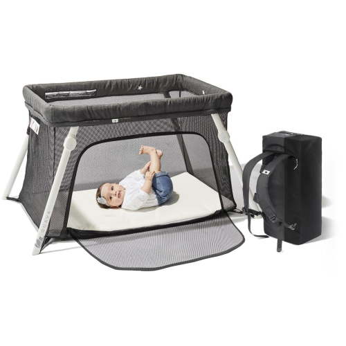 Travel Crib