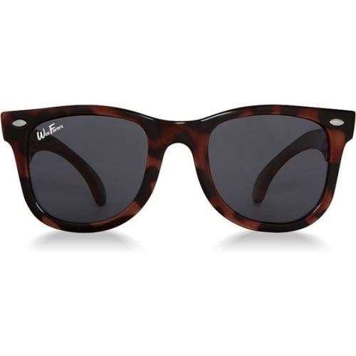WeeFarers Children\'s Sunglasses