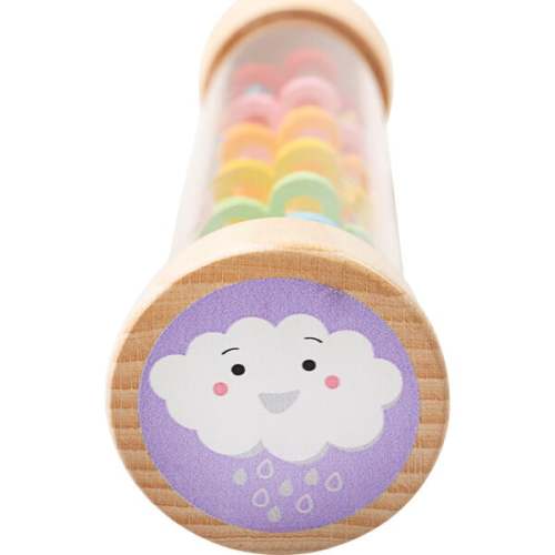 Rainmaker - Bigjigs Toys | Maisonette
