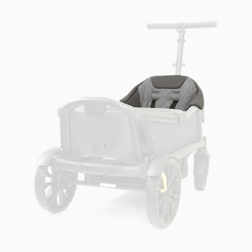 Cruiser Wagon Comfort Seat for Toddlers