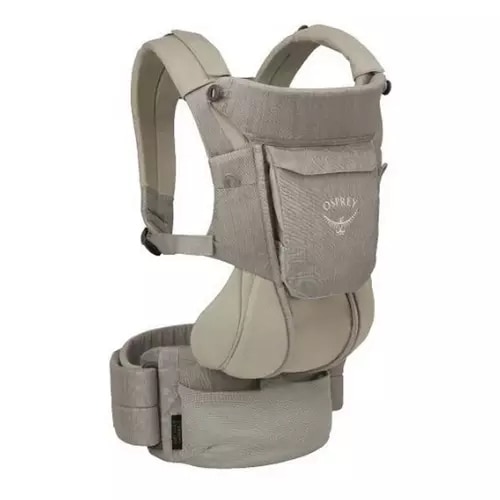 Osprey Poco Soft Child Carrer LT Child Carrier | SCHEELS.com