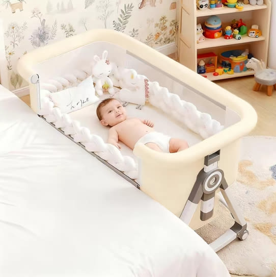 Bassinet