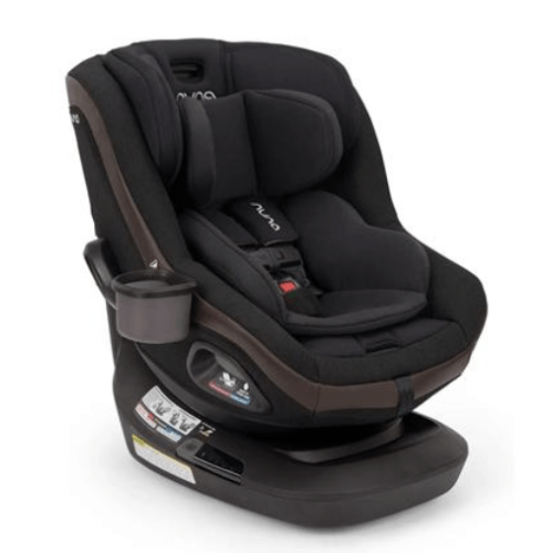 Nuna REVV Maxx Convertible Car Seat