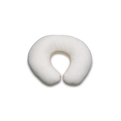 Boppy Bare Naked Pillow