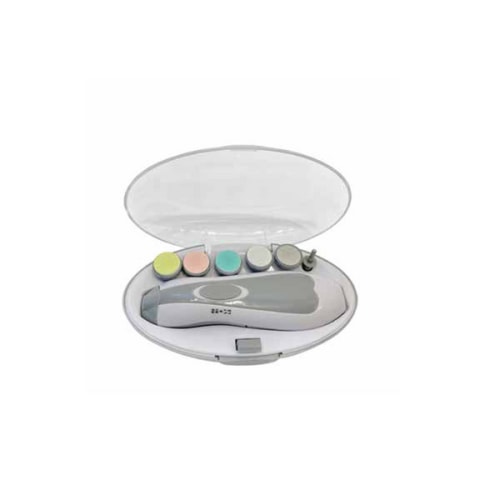 Nail Trimmer - Anko
