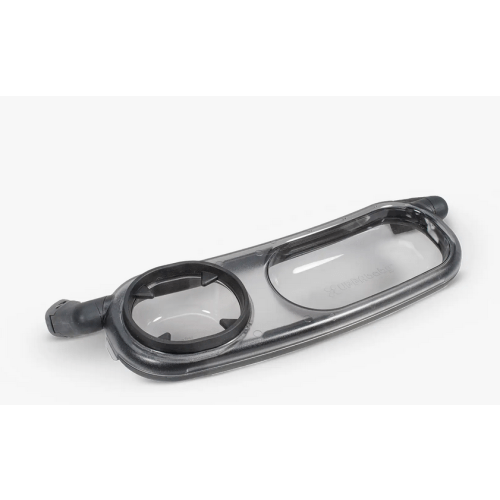 Snack Tray for Vista, Cruz, & Rumbleseat - UPPAbaby