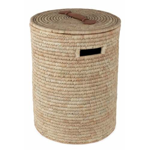 Calm Desert Basket 20"