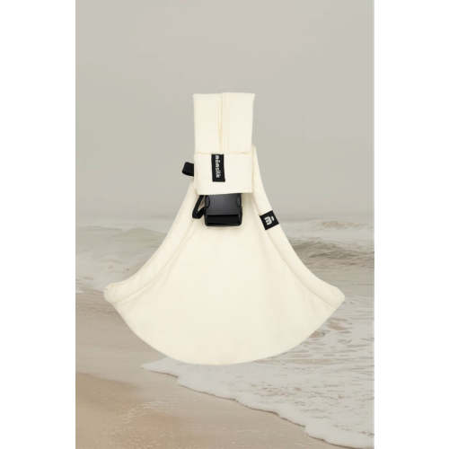 Toddler Carrier - Pyla