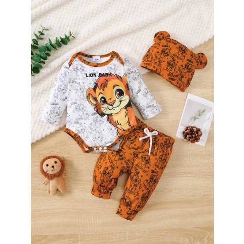 Women's & Men's Clothing, Shop Online Fashion | SHEIN