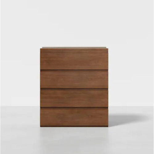 Nest Dresser