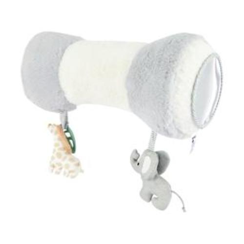 Tummy Time Roller