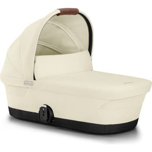 Gazelle S 2 Cot