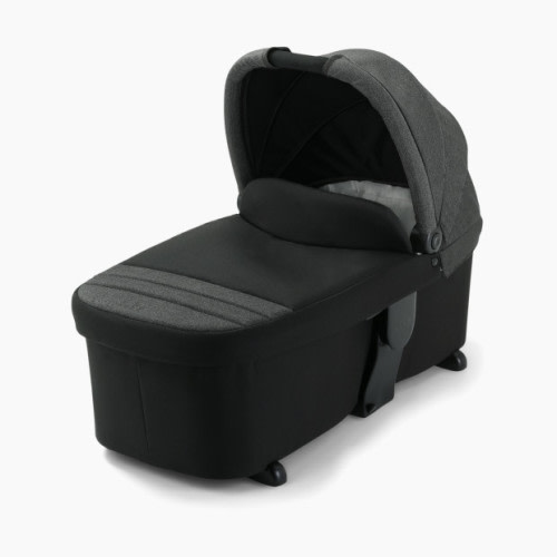 Modes Carry Cot - Black