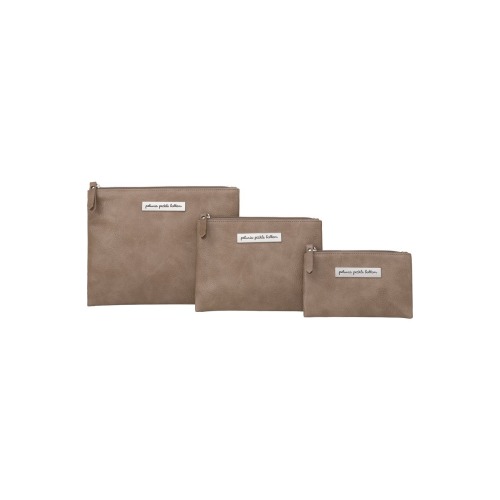 Organizer Trio Pouch Set for Diaper Bag