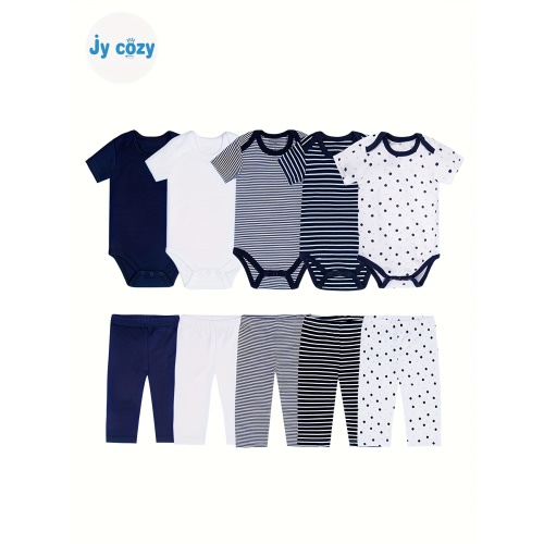 Temu | Explore the Latest Clothing, Beauty, Home, Jewelry & More