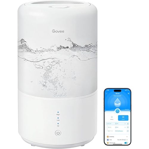 GOVEE | Humidifier