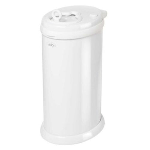 Ubbi Diaper Pail