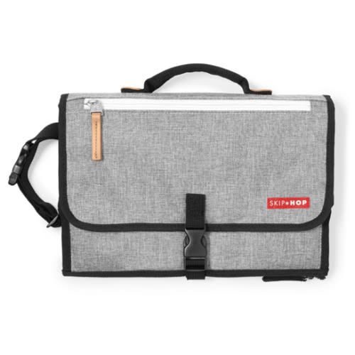 Sage Pronto Signature Changing Station - Sage | skiphop.com