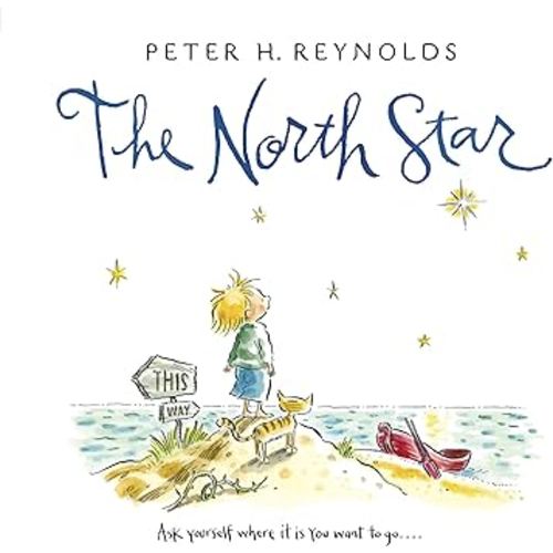 The North Star