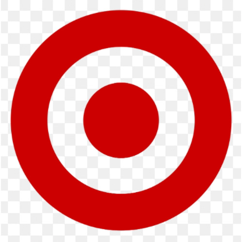 Target Gift Card
