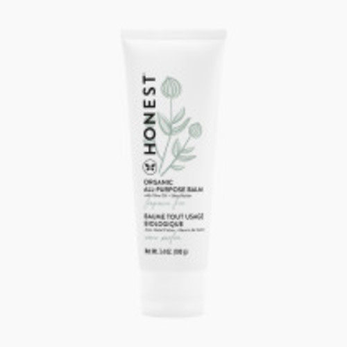 The Honest Company Organic All-Purpose Balm