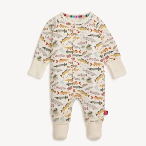 Magnetic Convertible Coverall – Magnetic Me