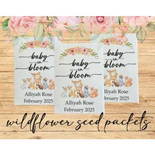 No Baby - Etsy