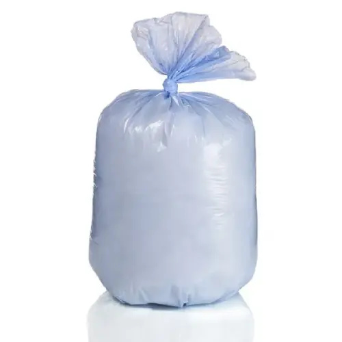 Ubbi Nappy Disposal Refill Bags 3Pack | Baby Bunting AU