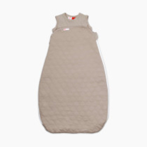 Embe Babies Laylo Sleeper Sack DUO - Chai, 6-24 M