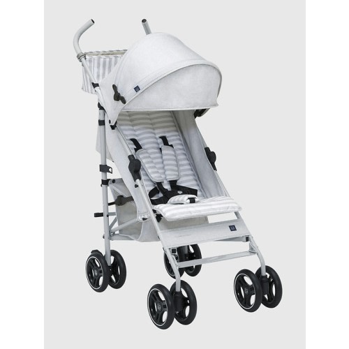 babyGap Classic Stroller