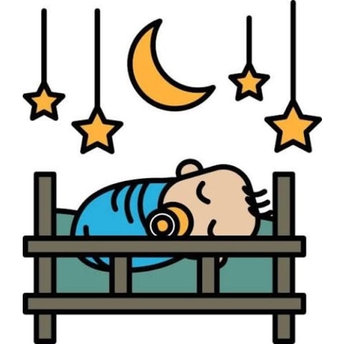 Bassinet - Google Shopping