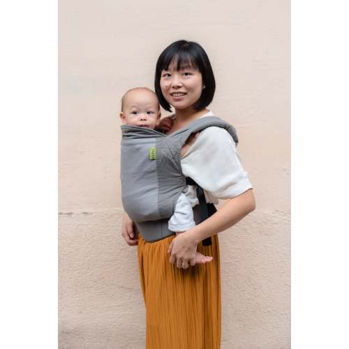 Boba Classic 4GS Carrier Dusk