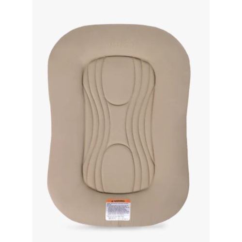 Infant Lounger Wave | Birch