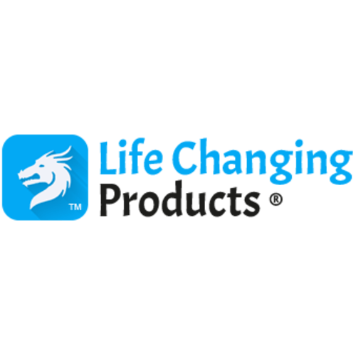 Medicine Dropper Syringe Dispenser - Life Changing Products