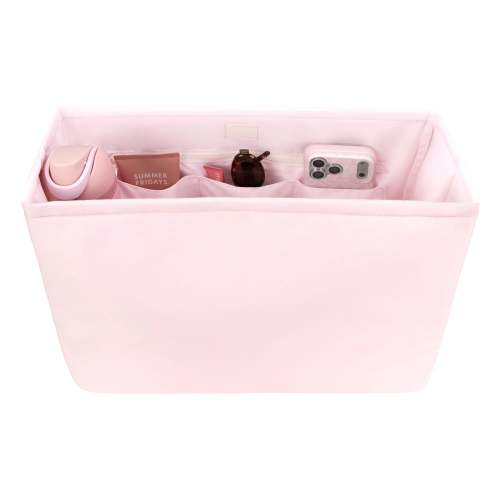 Tote Organizer