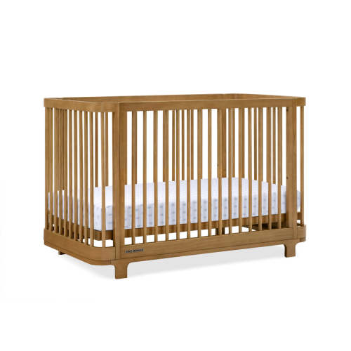 Nest 4-in-1 Convertible Crib | Delta Children