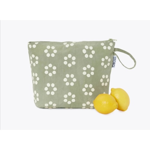 Quick Change Kit Bag