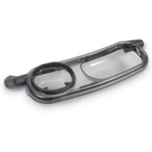 UPPAbaby Snack Tray