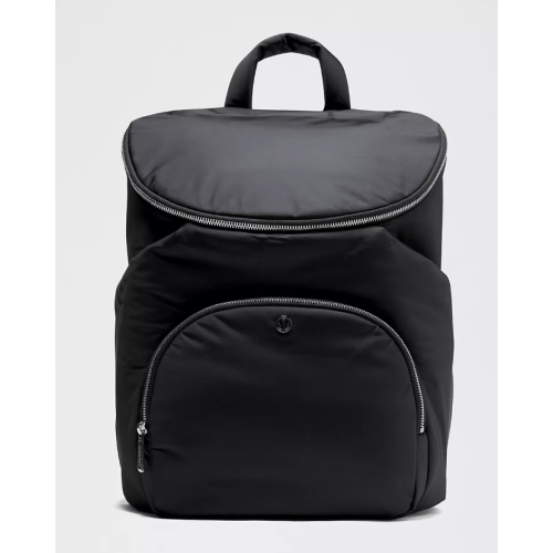 New Parent Backpack 17L | Men's Bags,Purses,Wallets | lululemon