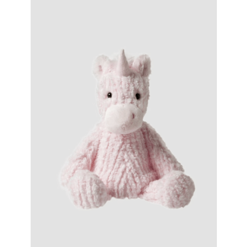 Adorables Petals Unicorn in multi, size: One Size