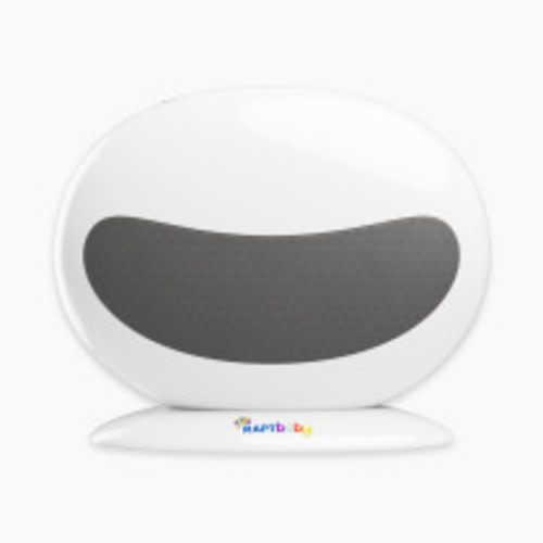 Raptbaby Smarter Sleep Sound Machine