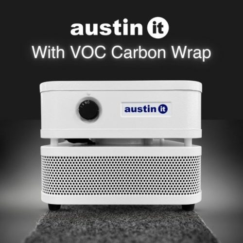 Air Purifier