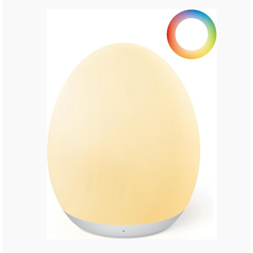 JolyWell Night Light for Kids