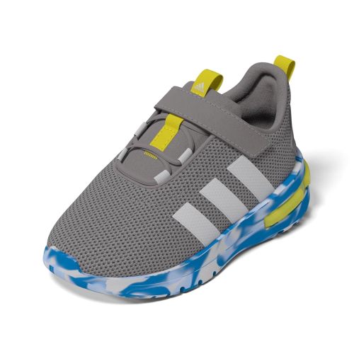adidas Baby-Boy's Racer Tr23 Sneaker