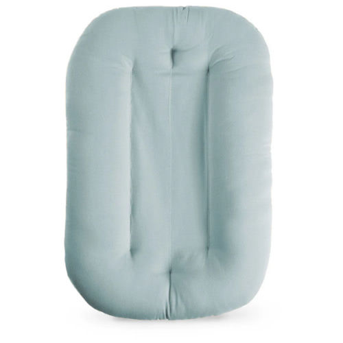 Infant Lounger | Honey