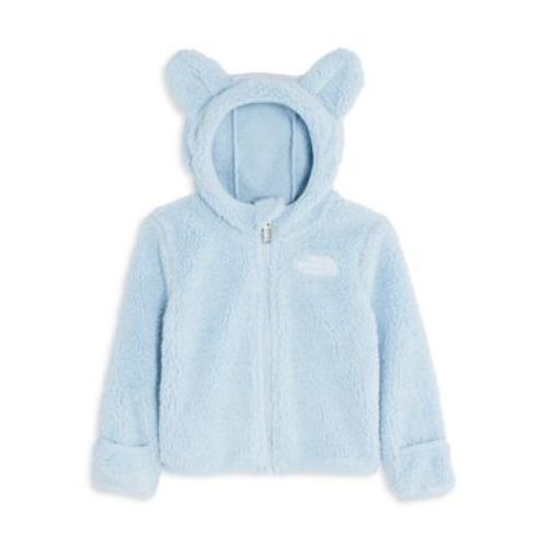 Unisex Baby Campshire Full Zip Hoodie - Baby