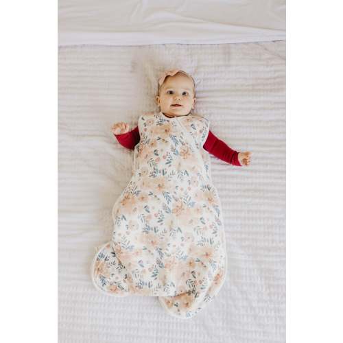 Sleep Bag - Autumn – Copper Pearl