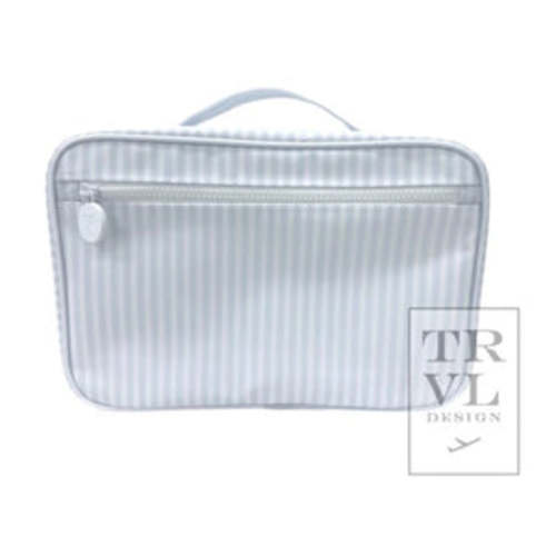 TRVL Hanging Toiletry Bag