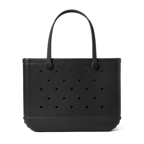 Original Bogg Bag - LBD Black – boggbag.myshopify.com