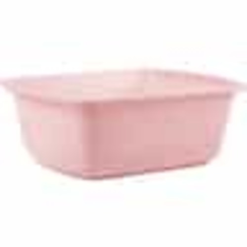 Medegen Wash Basin | Carewell